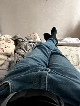 Snapshot of mihaixxx1 chatting on November 2025 10:58:02 AM mihaixxx1 online show from November 2025 10:58:02 AM