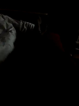 mihaixxx1 online show from February 2026 02:59:02 PM