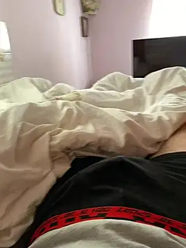 mihaixxx1 online show from April 2026 09:56:02 AM