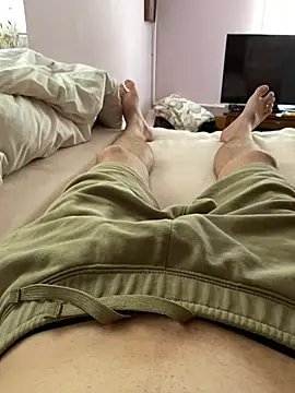 mihaixxx1 online show from April 2026 11:19:02 AM