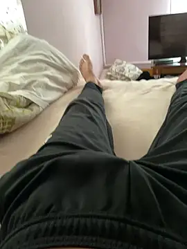 mihaixxx1 online show from April 2026 10:21:02 AM