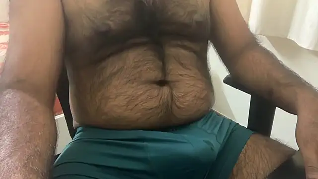 sundar1988cse online show from March 2026 09:47:01 AM