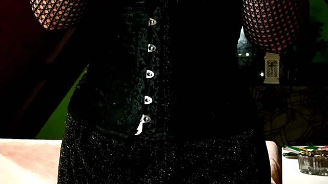 xNaughtyNatali online show from December 2024 12:41:01 AM