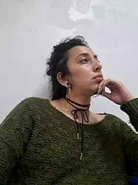 ORIANNA BODMOD online show from April 2026 04:00:02 PM