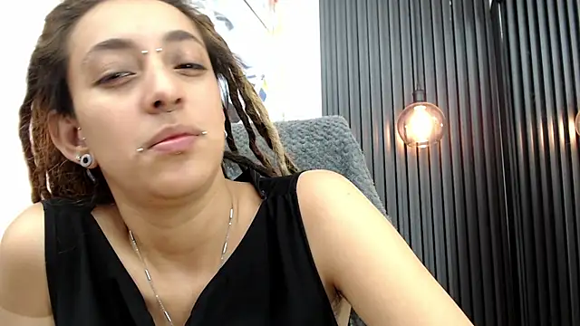 ORIANNA BODMOD online show from July 2026 07:34:01 AM