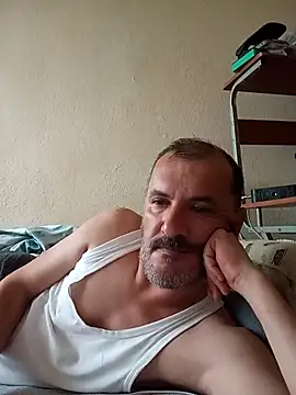 bestofyalcinturkey online show from November 2025 02:17:01 PM