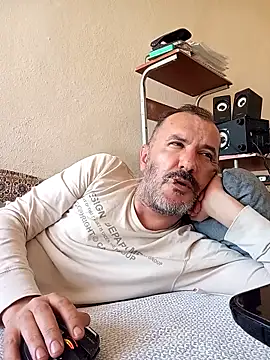 bestofyalcinturkey online show from November 2025 08:57:01 AM