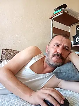 bestofyalcinturkey online show from November 2025 09:41:01 AM