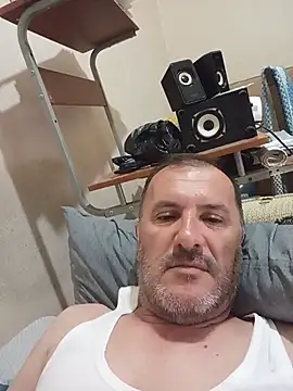 bestofyalcinturkey online show from May 2026 11:56:01 PM