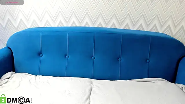 Barbie Lis online show from January 2026 02:04:01 AM