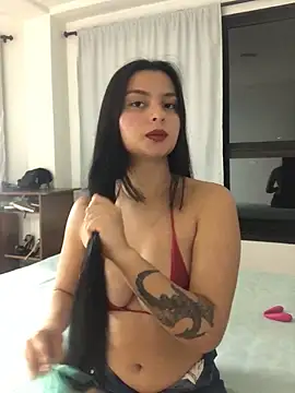 Snapshot of Lolitah__69 chatting on December 2024 11:29:02 PM Lolitah  69 online show from December 2024 11:29:02 PM