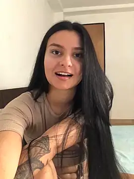 Snapshot of Lolitah__69 chatting on December 2024 11:16:01 PM Lolitah  69 online show from December 2024 11:16:01 PM