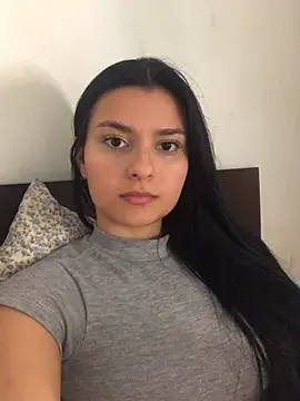 Snapshot of Lolitah__69 chatting on January 2025 11:13:01 PM Lolitah  69 online show from January 2025 11:13:01 PM