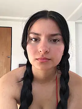 Snapshot of Lolitah__69 chatting on February 2025 09:05:02 PM Lolitah  69 online show from February 2025 09:05:02 PM