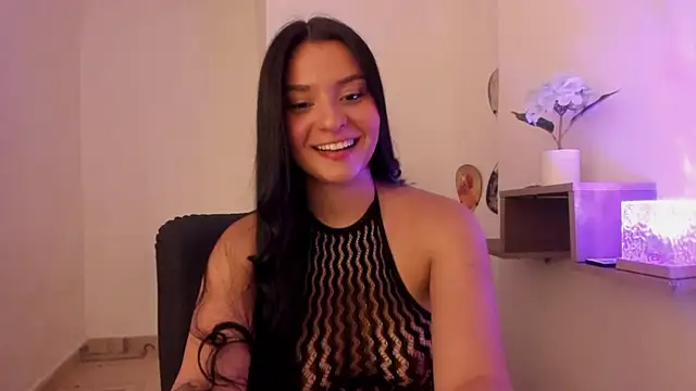 Snapshot of Lolitah__69 chatting on September 2025 11:05:01 PM Lolitah  69 online show from September 2025 11:05:01 PM