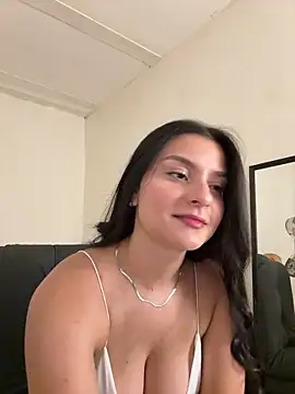 Snapshot of Lolitah__69 chatting on September 2025 12:12:02 AM Lolitah  69 online show from September 2025 12:12:02 AM