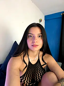 Snapshot of Lolitah__69 chatting on September 2025 07:14:02 PM Lolitah  69 online show from September 2025 07:14:02 PM