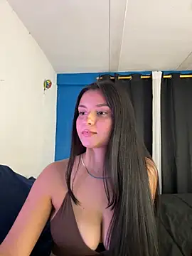 Snapshot of Lolitah__69 chatting on September 2025 11:06:02 PM Lolitah  69 online show from September 2025 11:06:02 PM