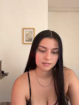 Snapshot of Lolitah__69 chatting on September 2025 01:44:02 AM Lolitah  69 online show from September 2025 01:44:02 AM