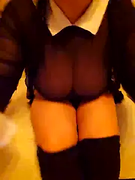 Fleursdes   iles-----29-- online show from January 2025 06:12:01 AM