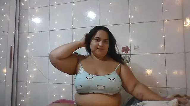 MinaBoss online show from March 2026 03:44:02 AM