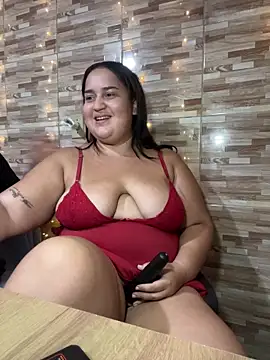 MinaBoss online show from March 2026 12:32:02 AM