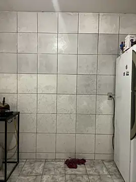 MinaBoss online show from April 2026 01:33:01 AM