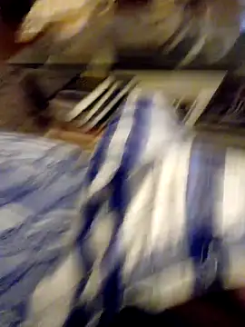 sergigomez online show from February 2025 10:53:02 PM