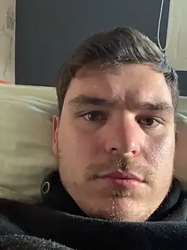 sergigomez online show from November 2025 04:08:02 PM