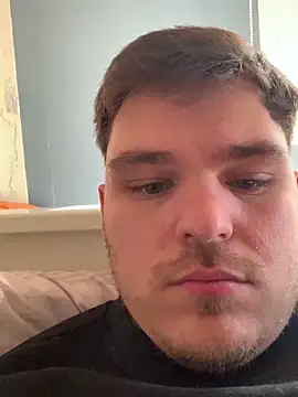 sergigomez online show from January 2026 11:58:02 AM