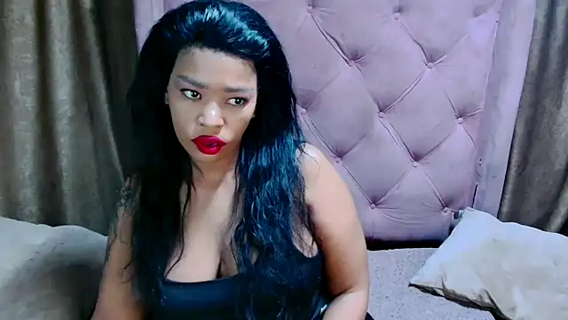 Snapshot of AFRICANGODDESSXXX chatting on May 2026 07:31:01 PM AFRICANGODDESSXXX online show from May 2026 07:31:01 PM