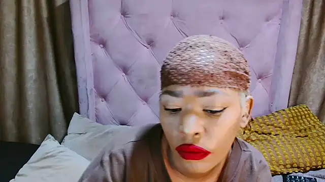 Snapshot of AFRICANGODDESSXXX chatting on May 2026 08:02:02 PM AFRICANGODDESSXXX online show from May 2026 08:02:02 PM