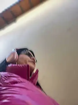 Snapshot of Insane_Issa chatting on December 2024 09:50:01 PM Insane Issa online show from December 2024 09:50:01 PM