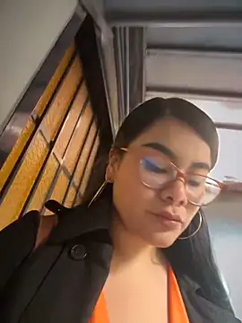 Snapshot of Insane_Issa chatting on December 2024 06:37:02 PM Insane Issa online show from December 2024 06:37:02 PM