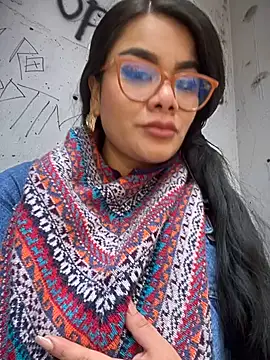 Snapshot of Insane_Issa chatting on January 2025 07:24:01 PM Insane Issa online show from January 2025 07:24:01 PM