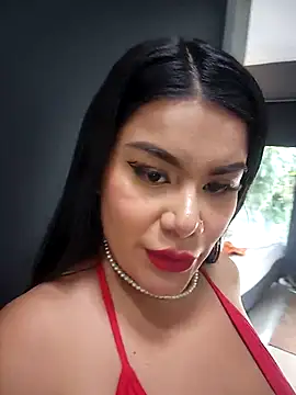 Snapshot of Insane_Issa chatting on September 2025 03:37:01 PM Insane Issa online show from September 2025 03:37:01 PM