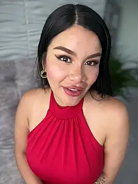 Insane Issa online show from January 2026 03:17:01 PM