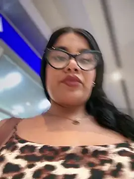 Snapshot of Insane_Issa chatting on June 2026 09:20:02 PM Insane Issa online show from June 2026 09:20:02 PM