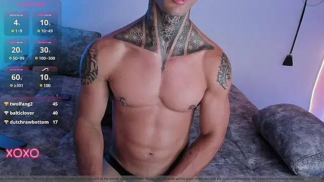 Snapshot of Mark_Kamper chatting on March 2025 01:21:02 AM Mark Kamper online show from March 2025 01:21:02 AM