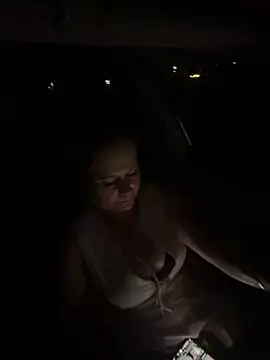 SummerBlueMoon online show from February 2026 05:58:02 AM