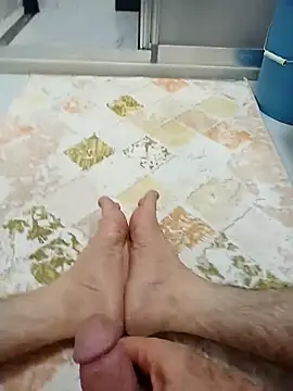 Hardapple01 online show from February 2026 12:25:02 AM