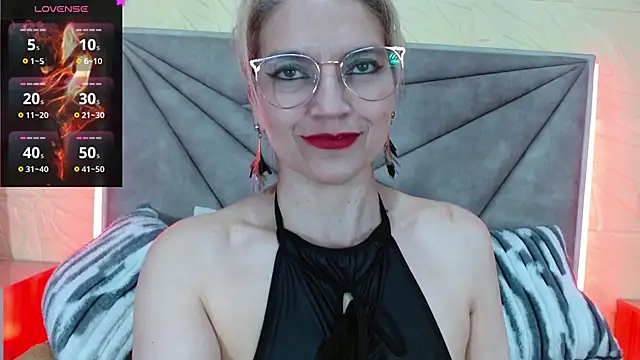 Esmeralda oikos online show from June 2026 03:09:02 AM