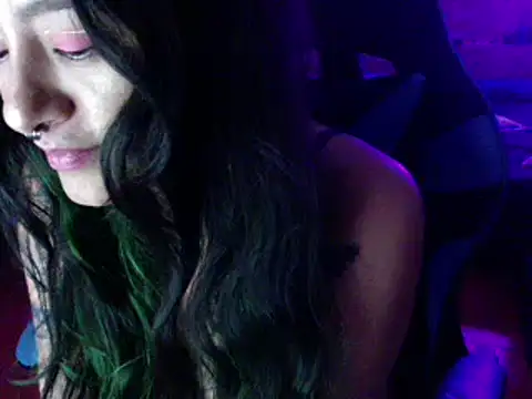 AngelaQueen  online show from December 2024 10:16:01 PM