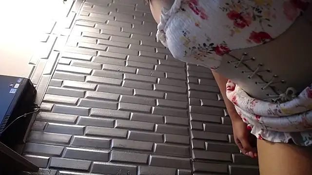 keizy  conte online show from March 2026 02:45:02 PM