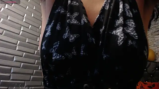 keizy  conte online show from April 2026 01:05:02 PM