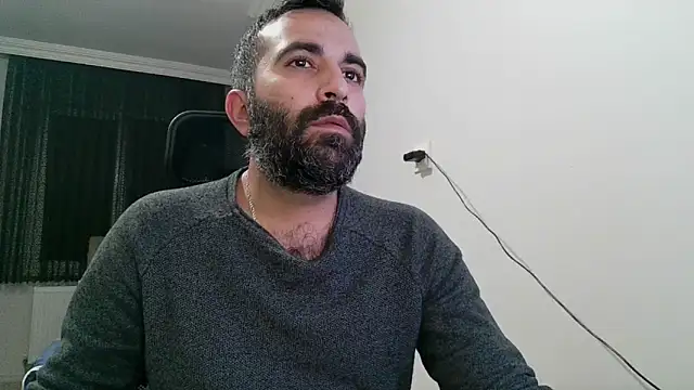 Snapshot of tgltplsr chatting on December 2024 12:53:02 AM tgltplsr online show from December 2024 12:53:02 AM