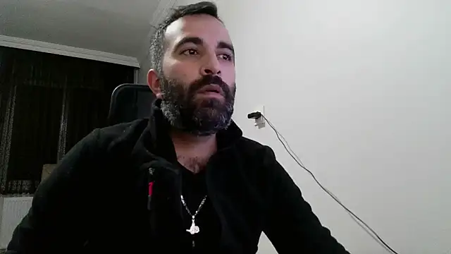 Snapshot of tgltplsr chatting on December 2024 11:28:02 PM tgltplsr online show from December 2024 11:28:02 PM