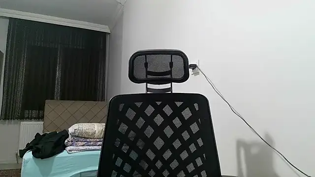 Snapshot of tgltplsr chatting on December 2024 12:48:02 AM tgltplsr online show from December 2024 12:48:02 AM