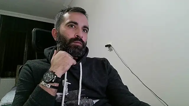 Snapshot of tgltplsr chatting on December 2024 10:22:01 PM tgltplsr online show from December 2024 10:22:01 PM