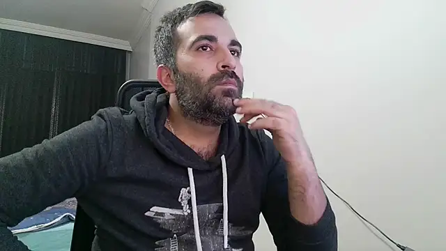 Snapshot of tgltplsr chatting on December 2024 10:14:02 PM tgltplsr online show from December 2024 10:14:02 PM